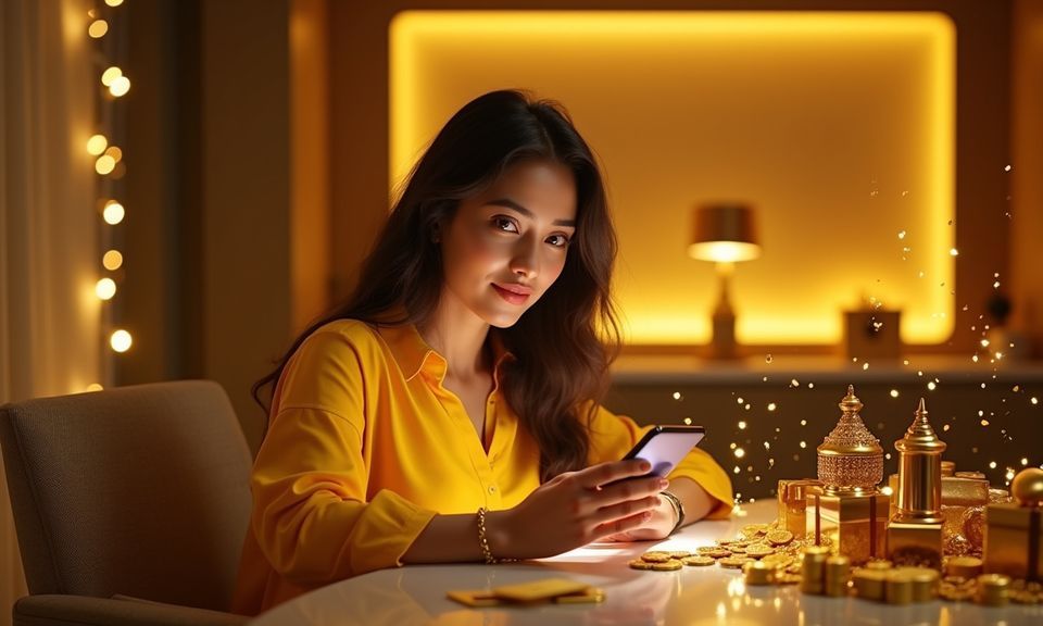 ks44 ks44 অ্যাপ দিয়ে সহজে মোবাইলে গেম খেলা ও পেমেন্ট করা